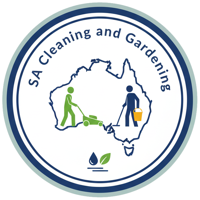 Professional cleaning service