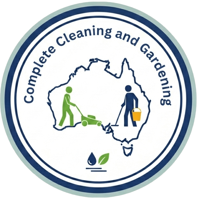 Professional cleaning service